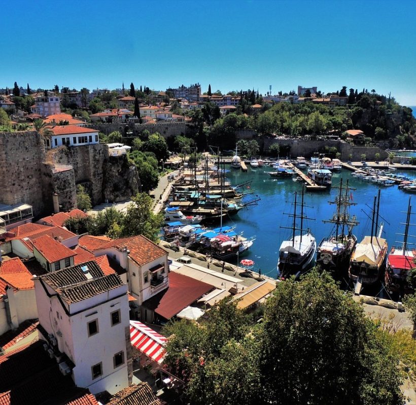 harbour-from-lift